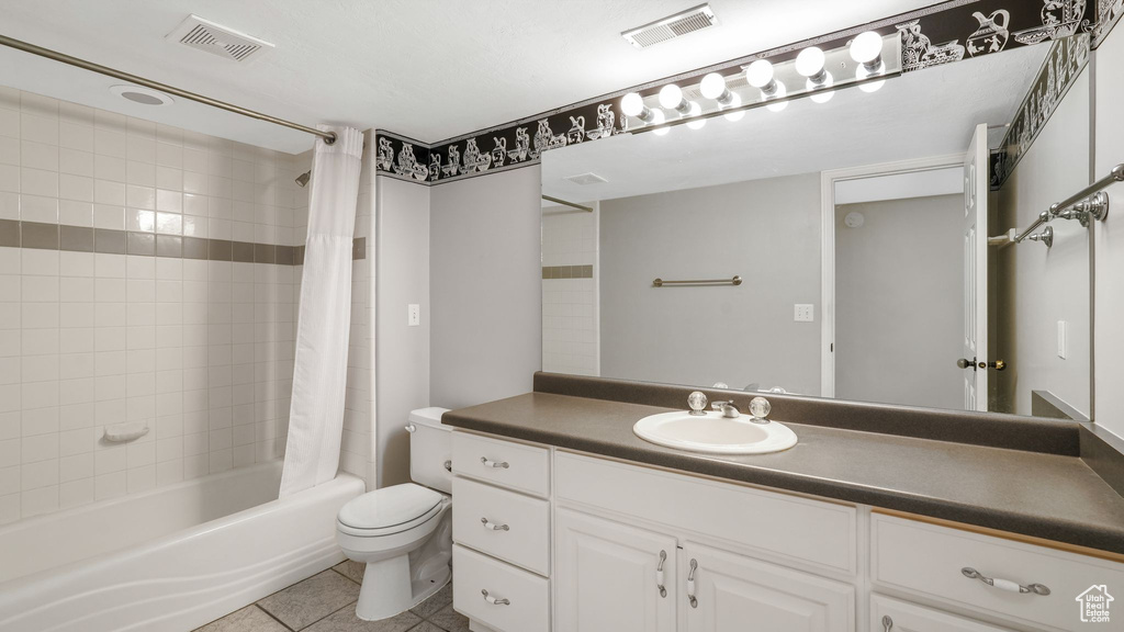 6320 S HATHAWAY ST Taylorsville, UT 84123