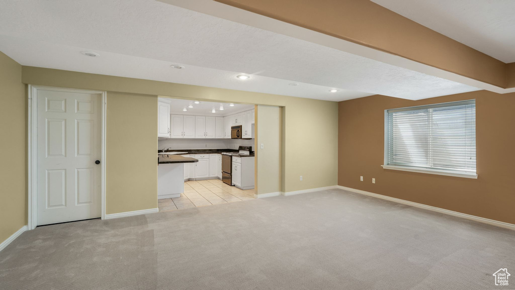 6320 S HATHAWAY ST Taylorsville, UT 84123