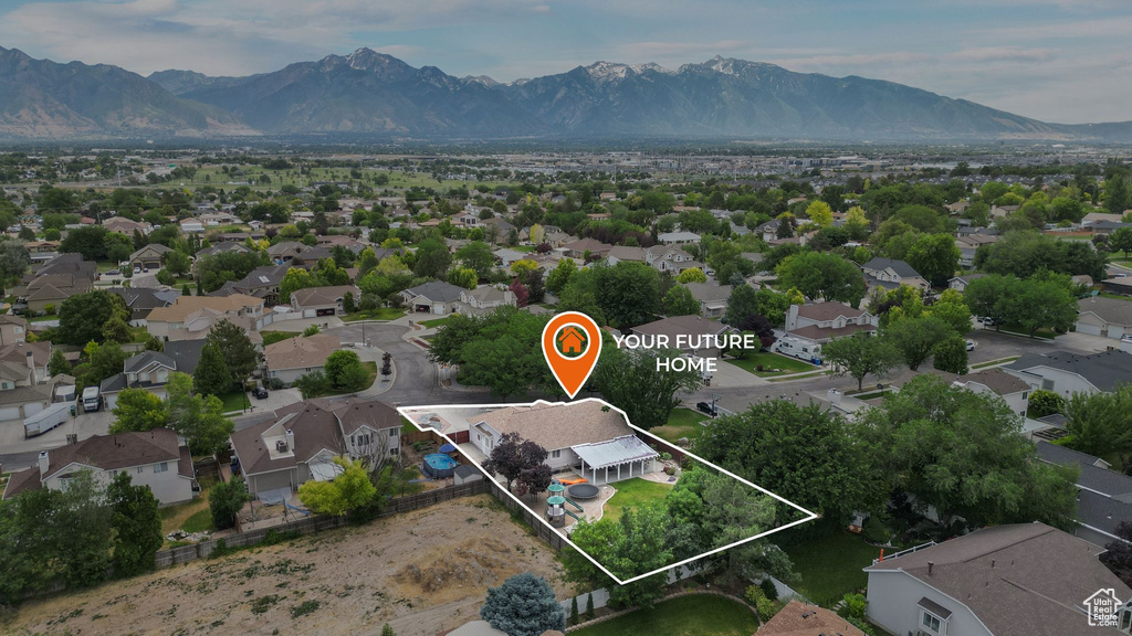 6320 S HATHAWAY ST Taylorsville, UT 84123