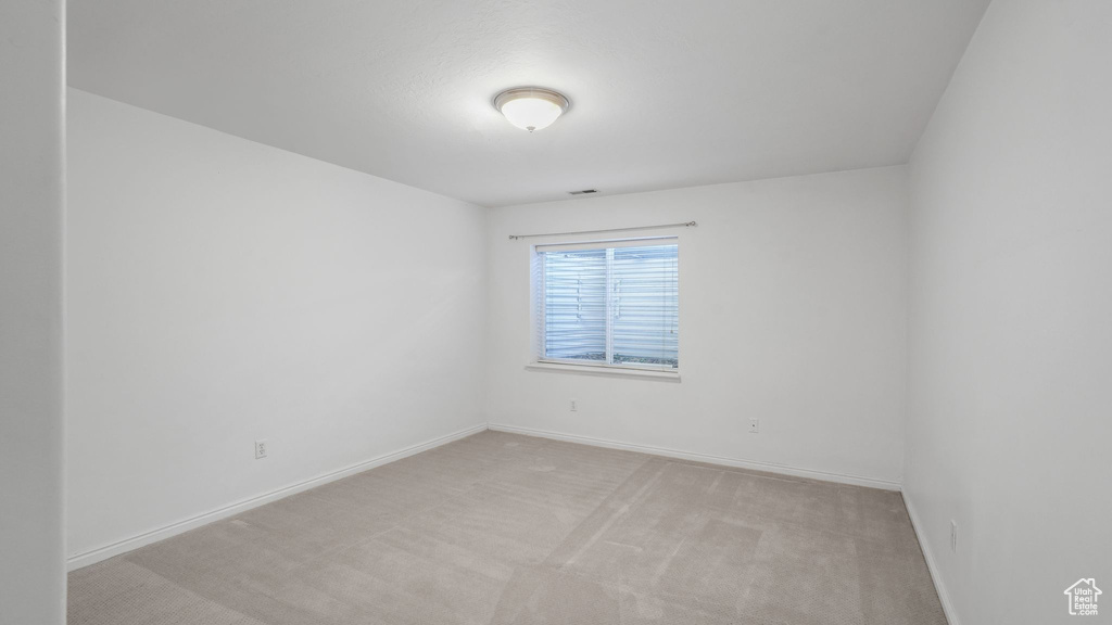 6320 S HATHAWAY ST Taylorsville, UT 84123