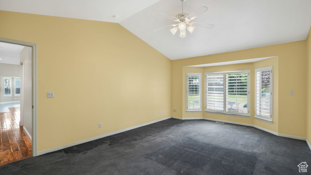 6320 S HATHAWAY ST Taylorsville, UT 84123