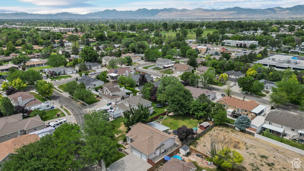 6320 S HATHAWAY ST Taylorsville, UT 84123