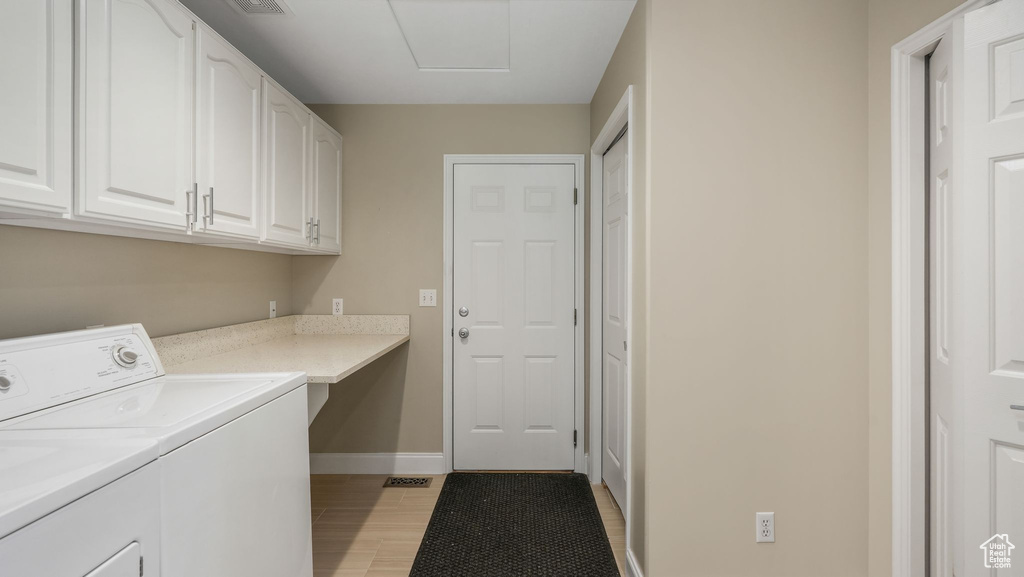 6320 S HATHAWAY ST Taylorsville, UT 84123