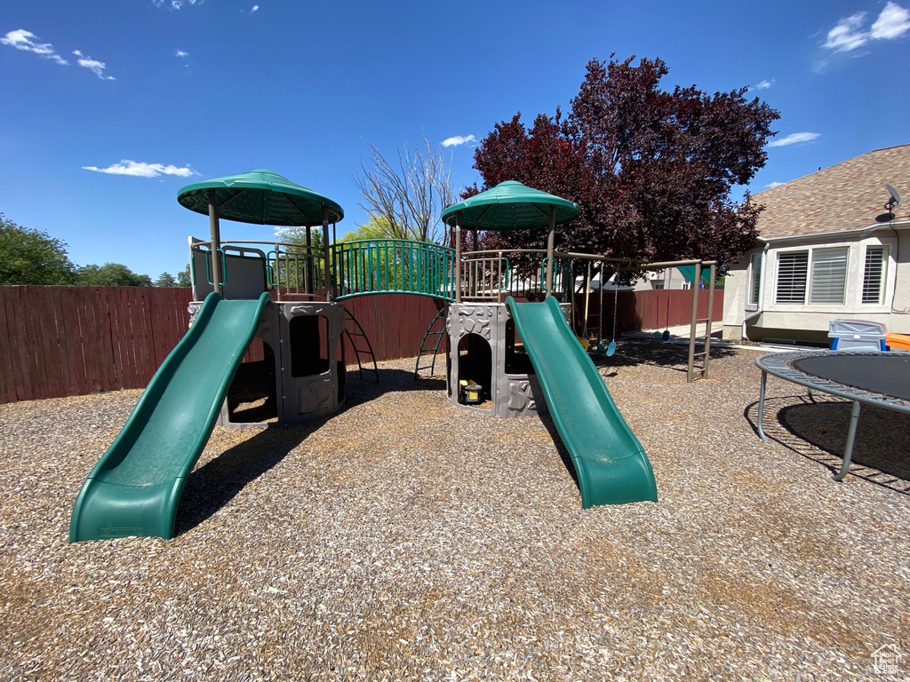 6320 S HATHAWAY ST Taylorsville, UT 84123
