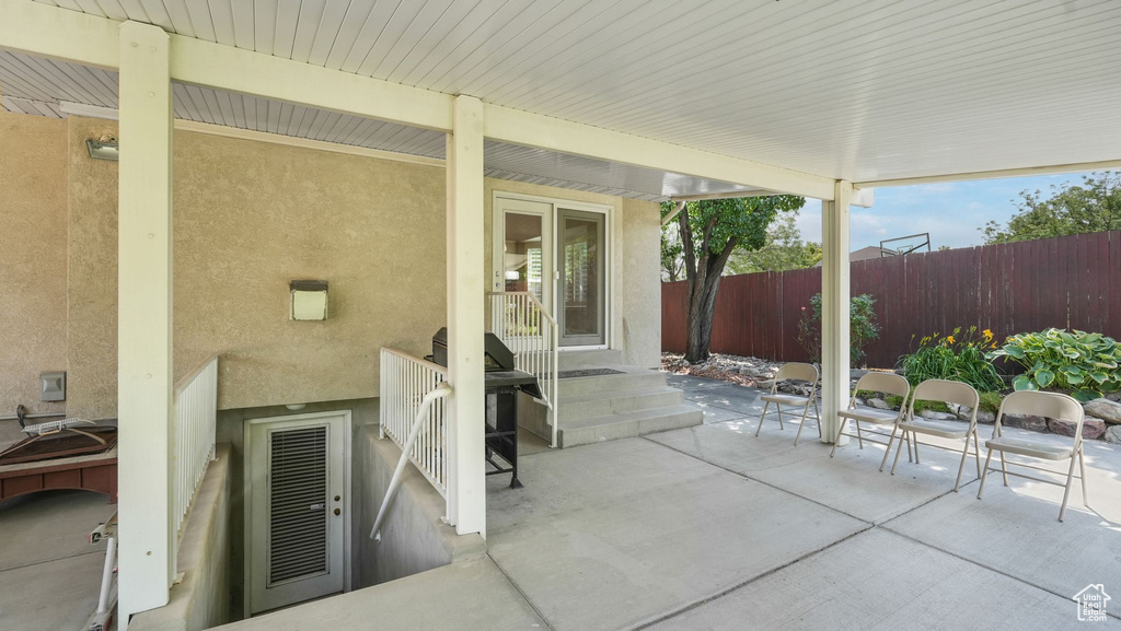 6320 S HATHAWAY ST Taylorsville, UT 84123