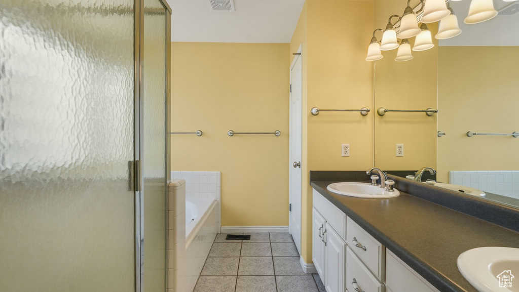 6320 S HATHAWAY ST Taylorsville, UT 84123