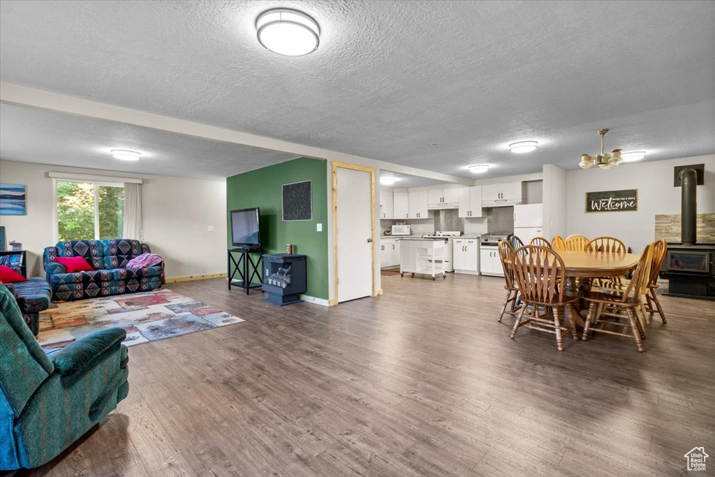 14280 N 13370 E #5 Mt Pleasant, UT 84647