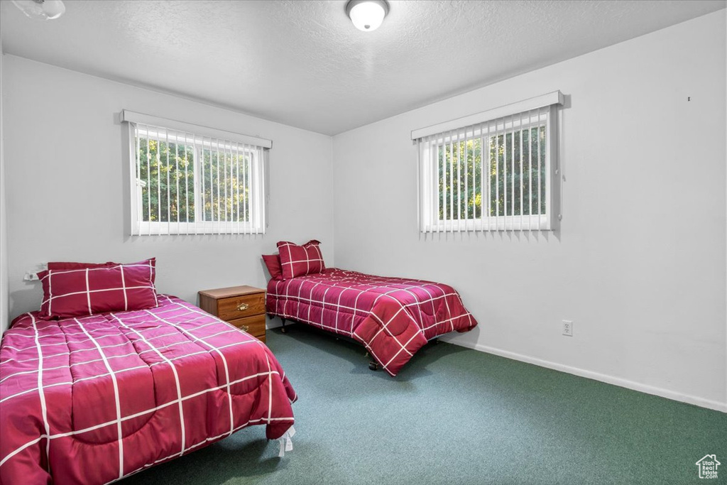 14280 N 13370 E #5 Mt Pleasant, UT 84647