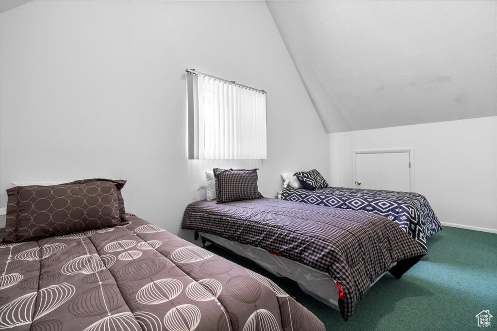 14280 N 13370 E #5 Mt Pleasant, UT 84647