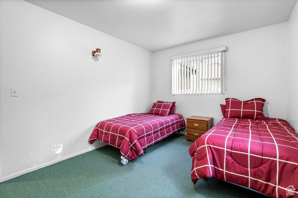 14280 N 13370 E #5 Mt Pleasant, UT 84647