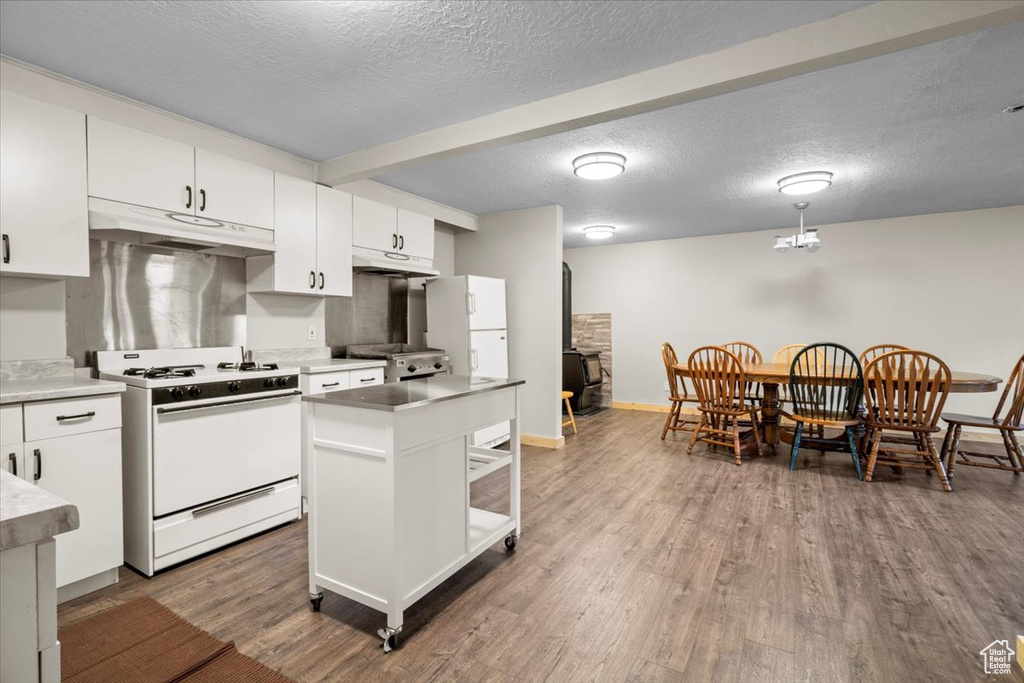 14280 N 13370 E #5 Mt Pleasant, UT 84647