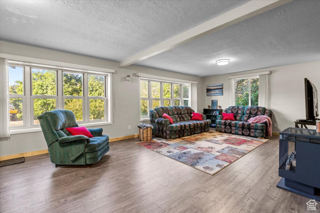 14280 N 13370 E #5 Mt Pleasant, UT 84647