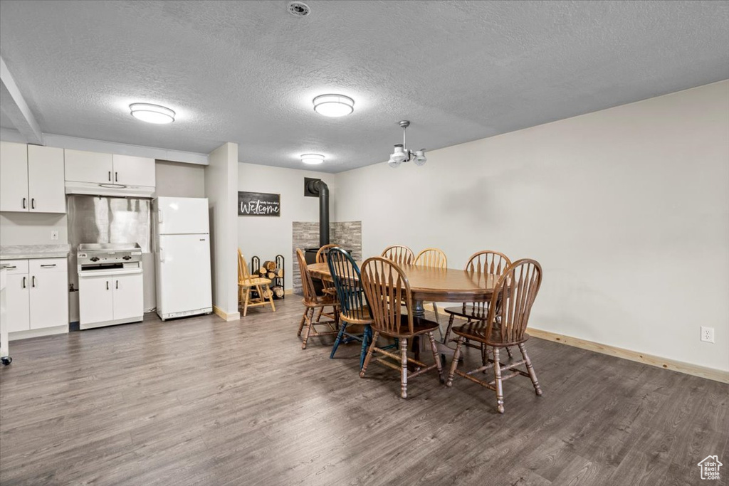 14280 N 13370 E #5 Mt Pleasant, UT 84647