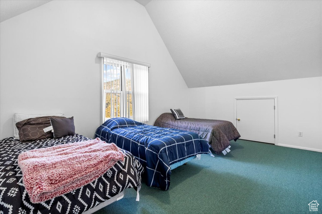 14280 N 13370 E #5 Mt Pleasant, UT 84647