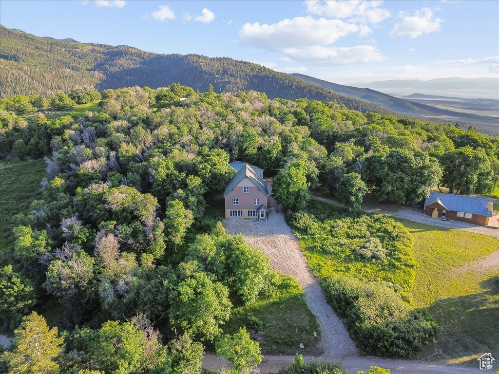 14280 N 13370 E #5 Mt Pleasant, UT 84647