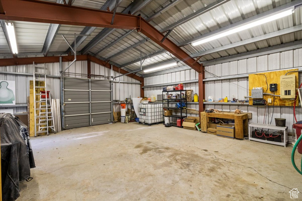 14280 N 13370 E #5 Mt Pleasant, UT 84647