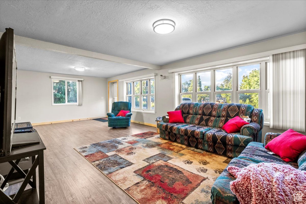 14280 N 13370 E #5 Mt Pleasant, UT 84647