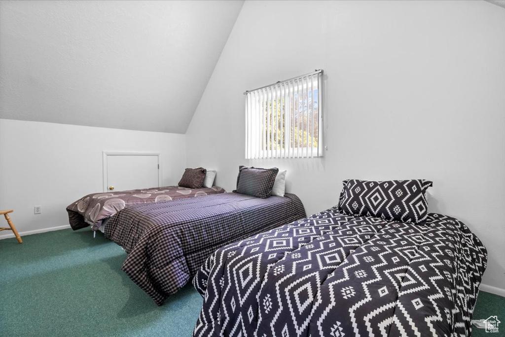 14280 N 13370 E #5 Mt Pleasant, UT 84647