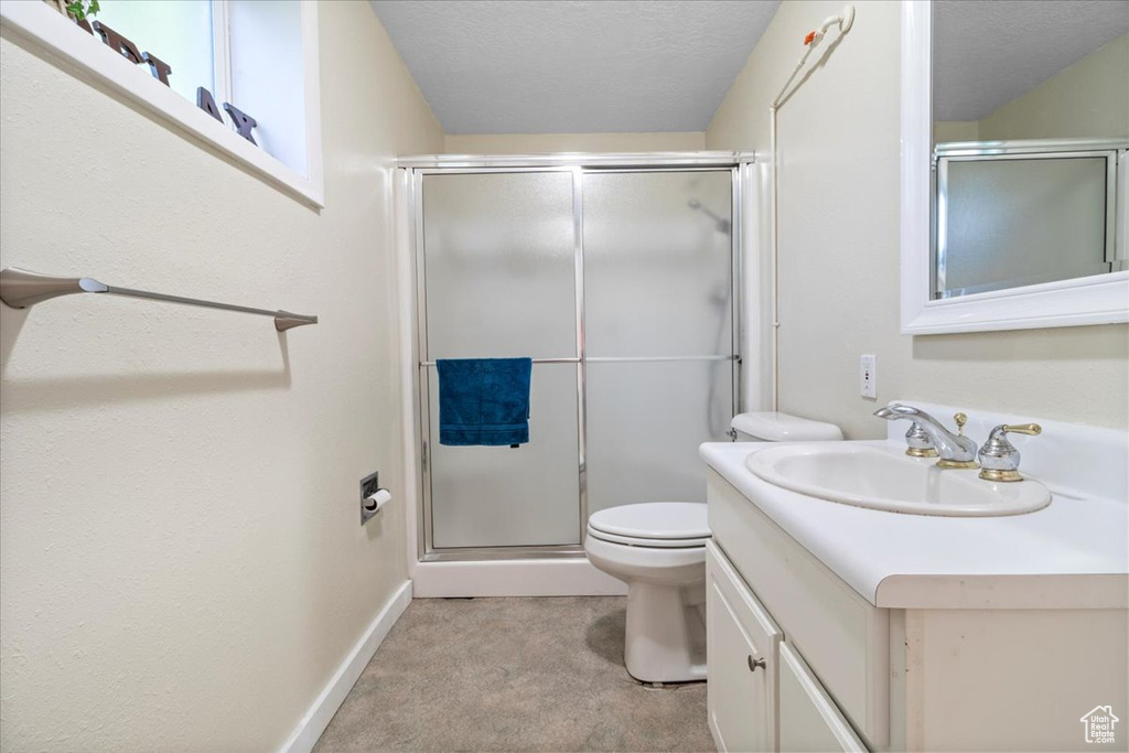14280 N 13370 E #5 Mt Pleasant, UT 84647