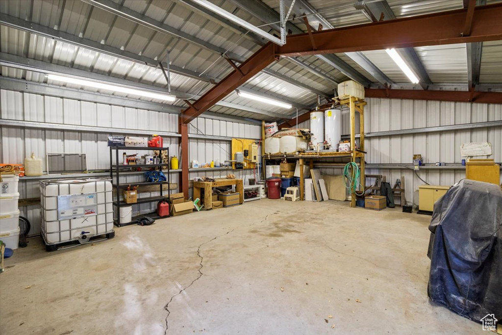 14280 N 13370 E #5 Mt Pleasant, UT 84647