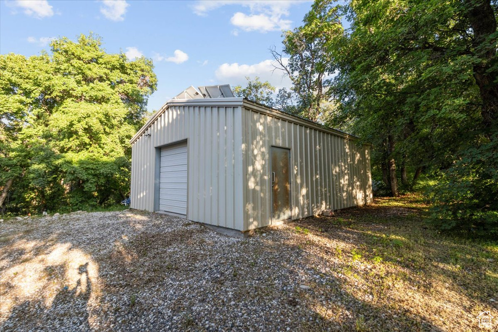 14280 N 13370 E #5 Mt Pleasant, UT 84647