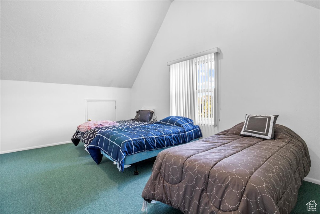 14280 N 13370 E #5 Mt Pleasant, UT 84647