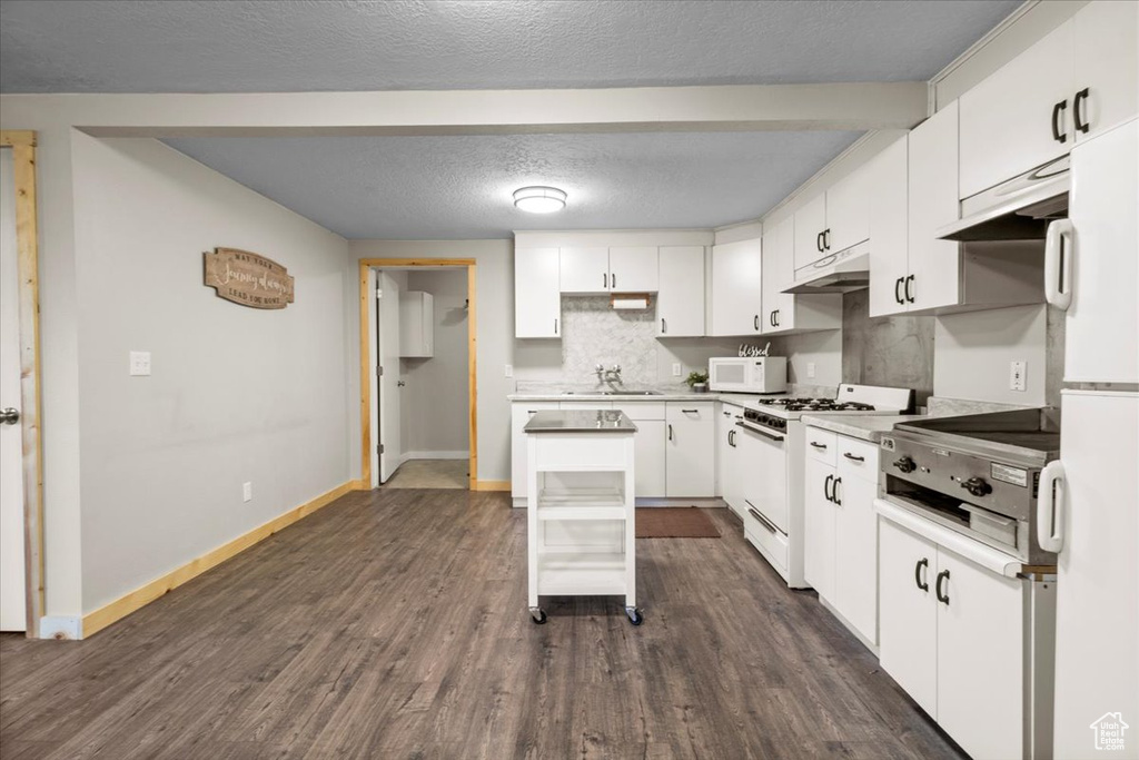 14280 N 13370 E #5 Mt Pleasant, UT 84647