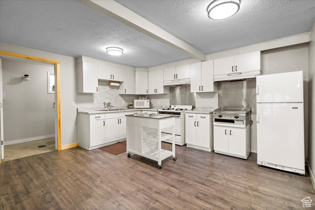 14280 N 13370 E #5 Mt Pleasant, UT 84647