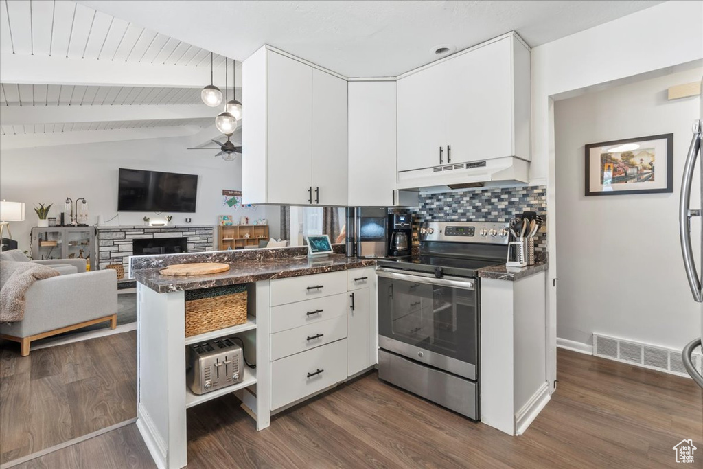 1812 E MEADOW DR Cottonwood Heights, UT 84121