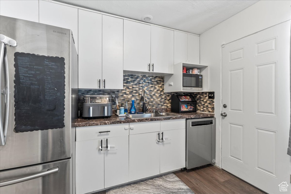 1812 E MEADOW DR Cottonwood Heights, UT 84121