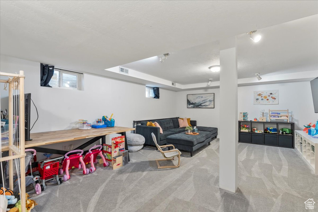 1812 E MEADOW DR Cottonwood Heights, UT 84121
