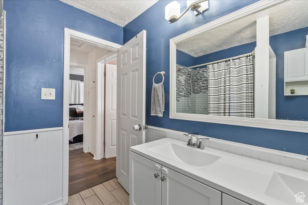 1812 E MEADOW DR Cottonwood Heights, UT 84121