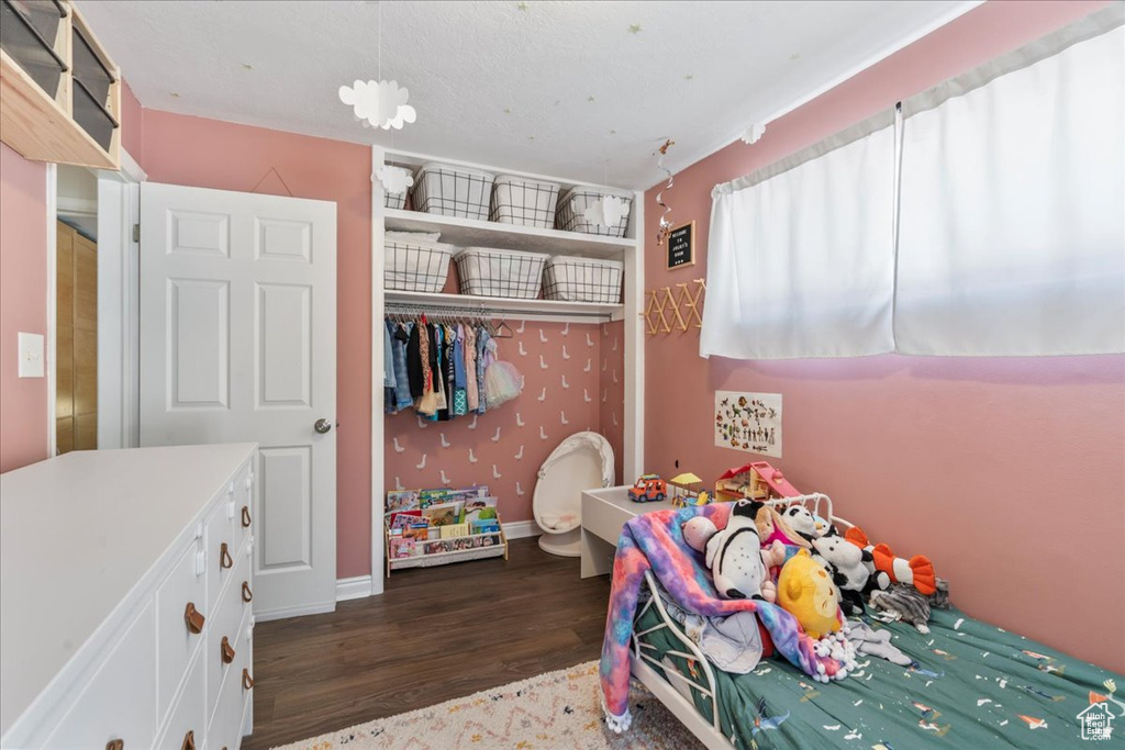 1812 E MEADOW DR Cottonwood Heights, UT 84121