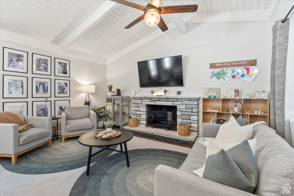 1812 E MEADOW DR Cottonwood Heights, UT 84121