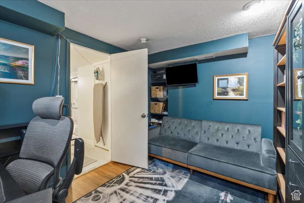 1812 E MEADOW DR Cottonwood Heights, UT 84121