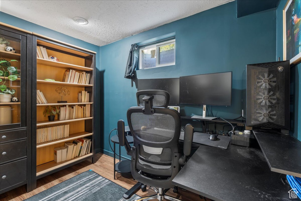 1812 E MEADOW DR Cottonwood Heights, UT 84121
