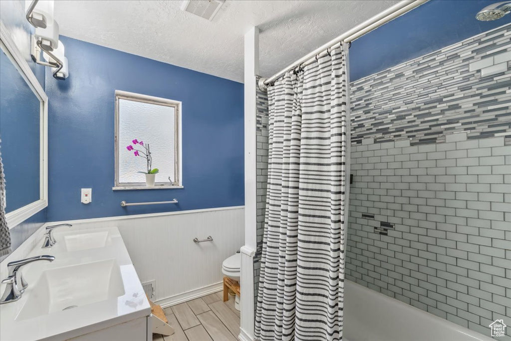 1812 E MEADOW DR Cottonwood Heights, UT 84121