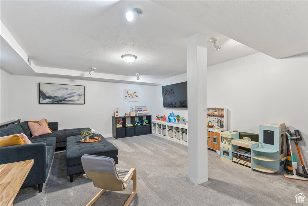 1812 E MEADOW DR Cottonwood Heights, UT 84121