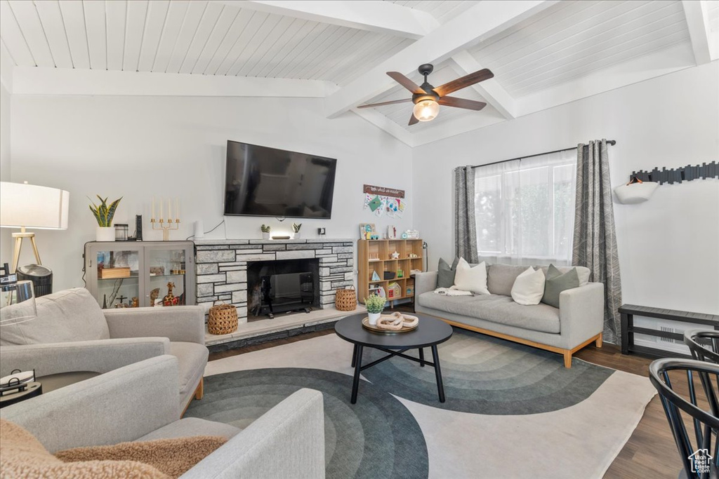 1812 E MEADOW DR Cottonwood Heights, UT 84121