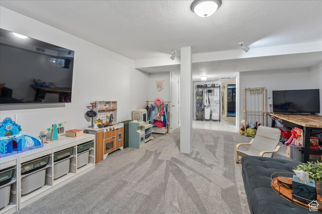 1812 E MEADOW DR Cottonwood Heights, UT 84121