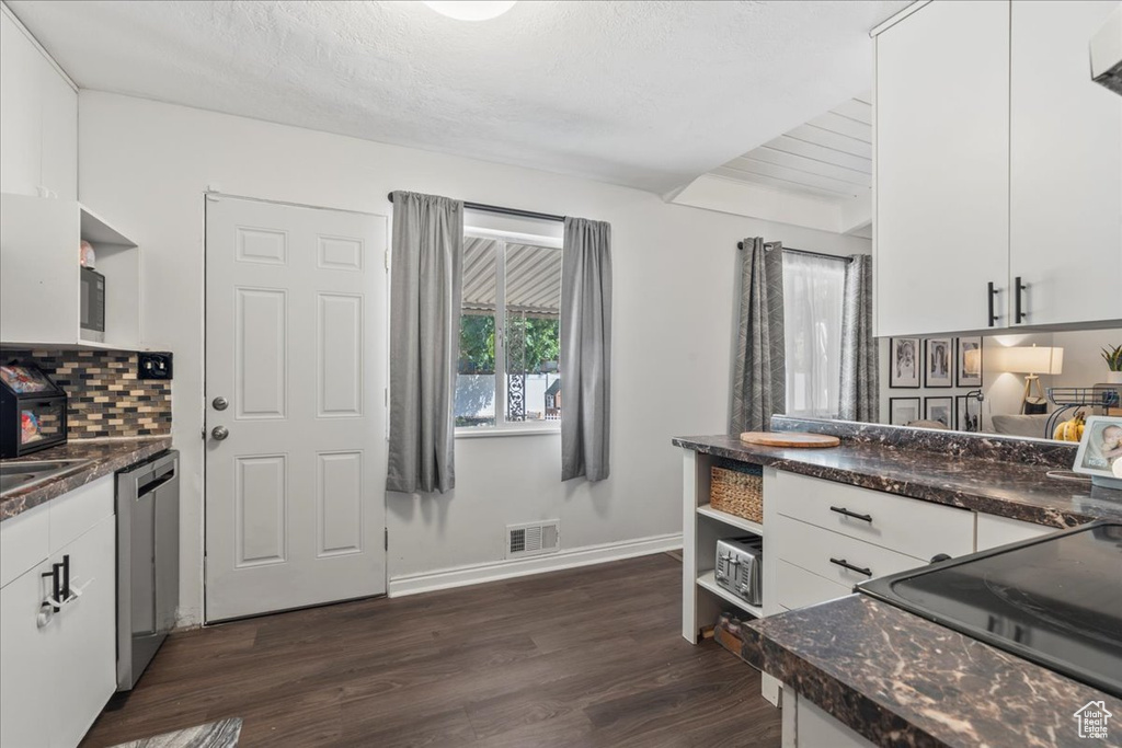 1812 E MEADOW DR Cottonwood Heights, UT 84121