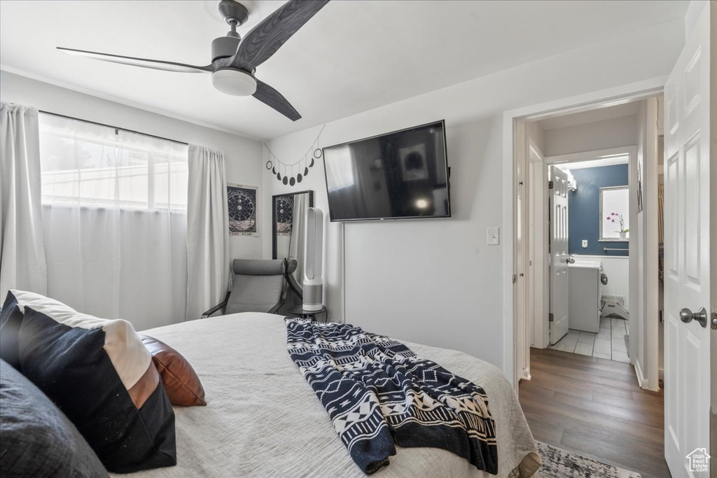 1812 E MEADOW DR Cottonwood Heights, UT 84121
