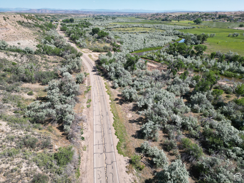  Duchesne, UT 84021