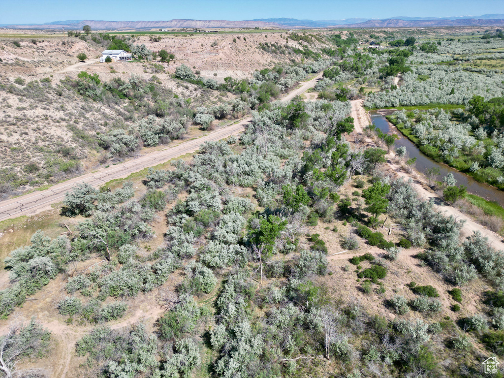  Duchesne, UT 84021