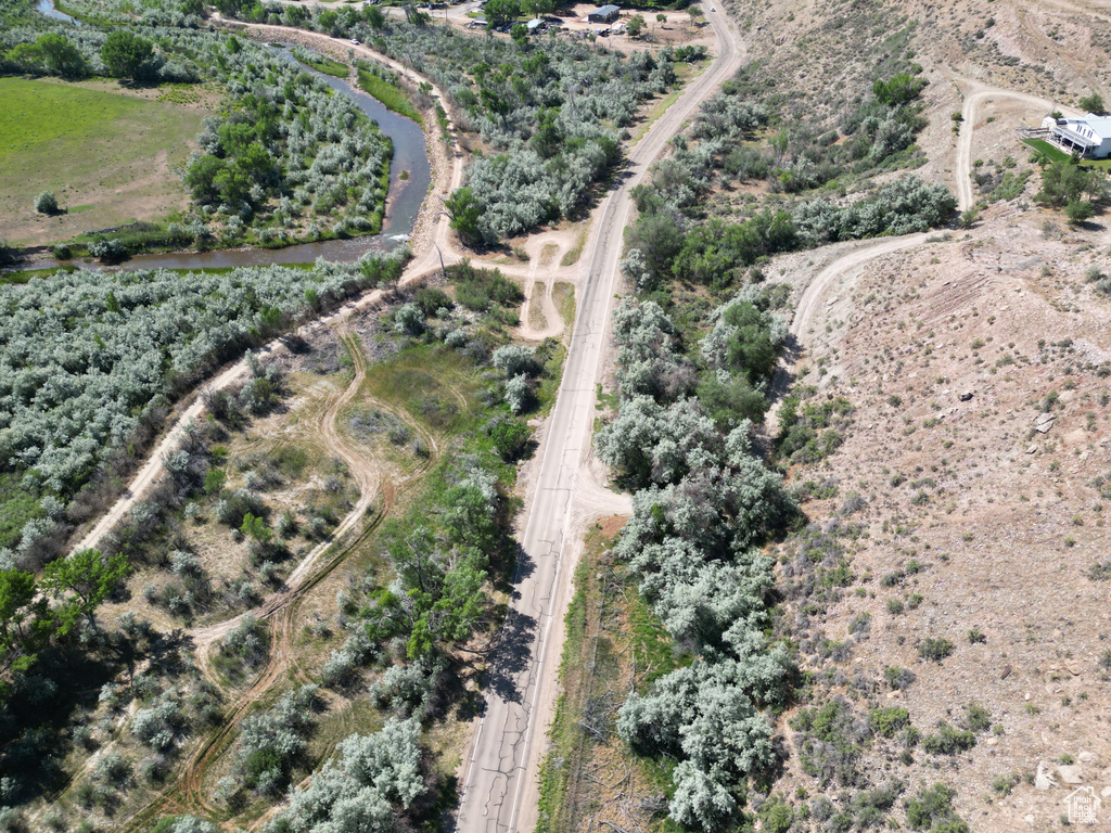  Duchesne, UT 84021
