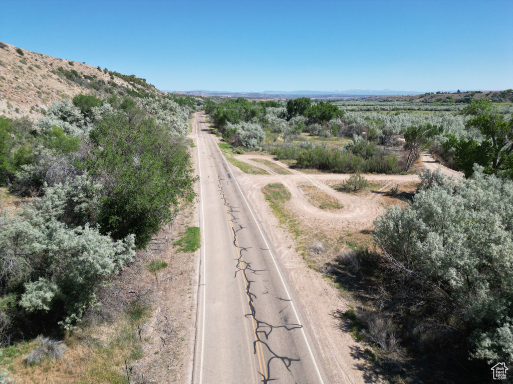 Duchesne, UT 84021