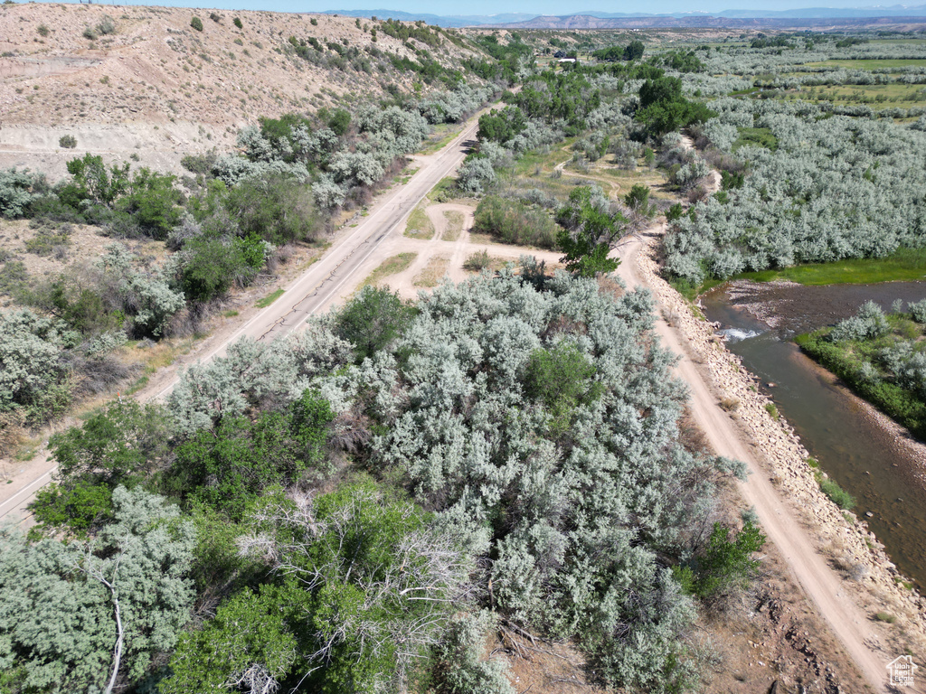  Duchesne, UT 84021