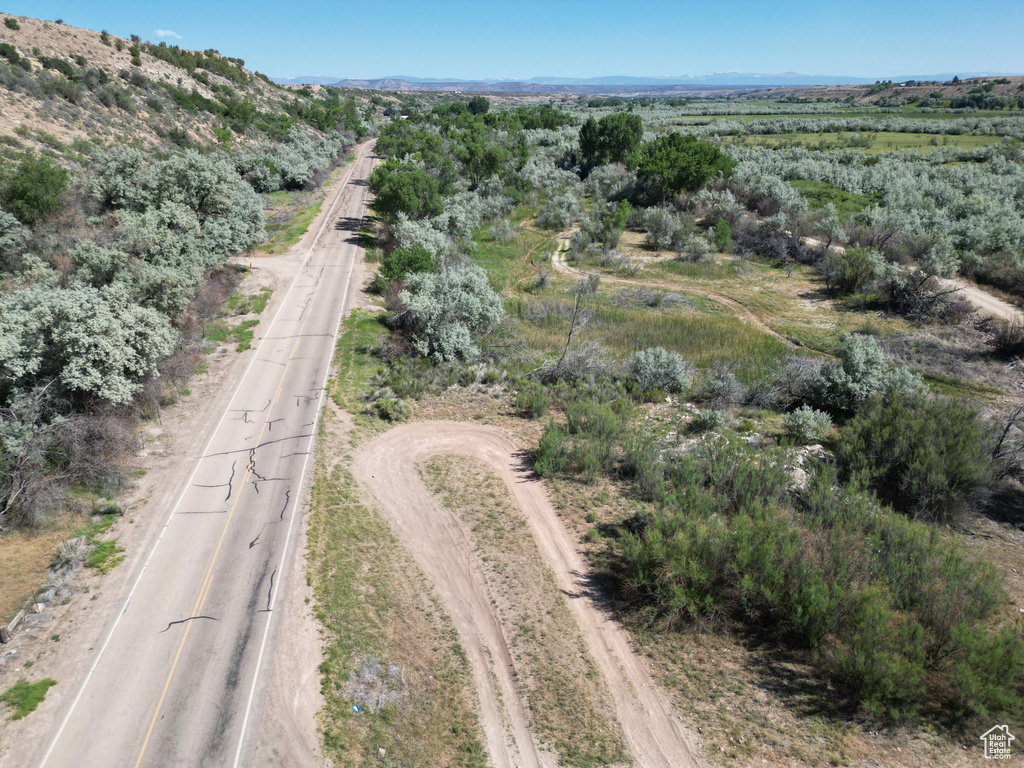  Duchesne, UT 84021