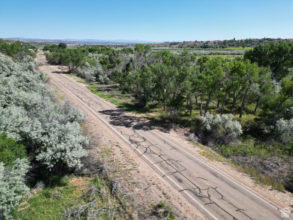  Duchesne, UT 84021