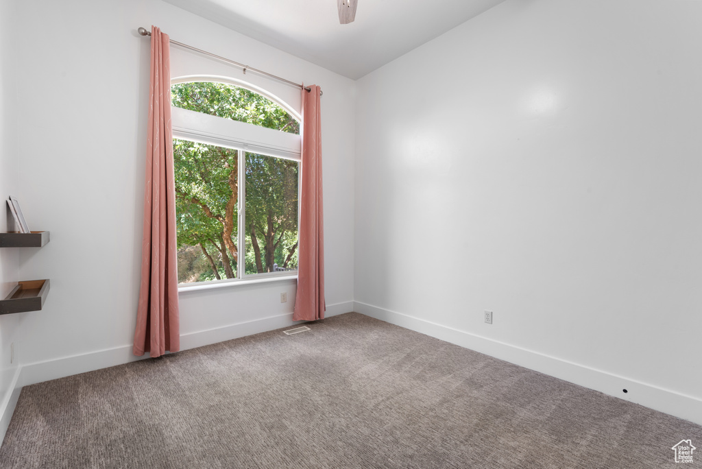 520 LACEY WAY North Salt Lake, UT 84054